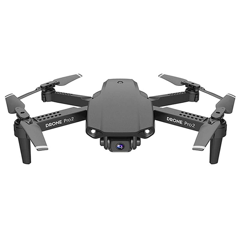 E99 Proffessional HD Camera Drone🅱