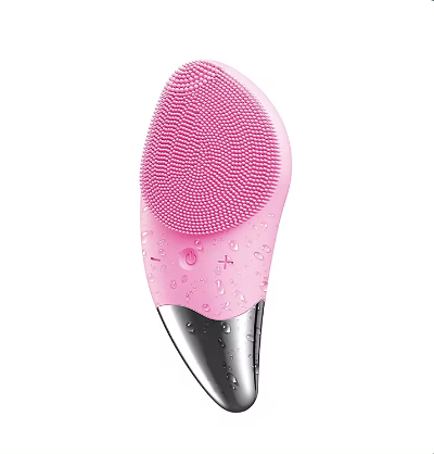 Facial Cleansing Brush For Women