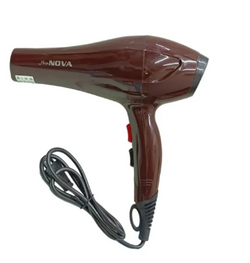 Hair Dryer GW-6505